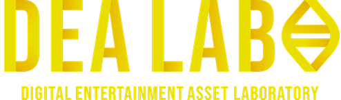 DEA LAB